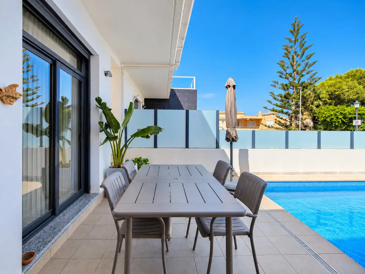 Casa en venda a Formentera del Segura, imagen 14
