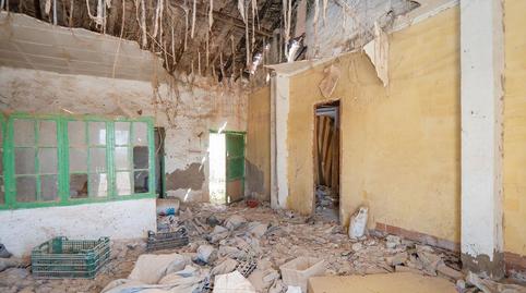 Foto 5 de Planta baixa en venda a  Casicas, Las-ds Albujon, 11, La Aljorra, Murcia