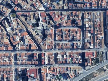 Casa en venda a Centro