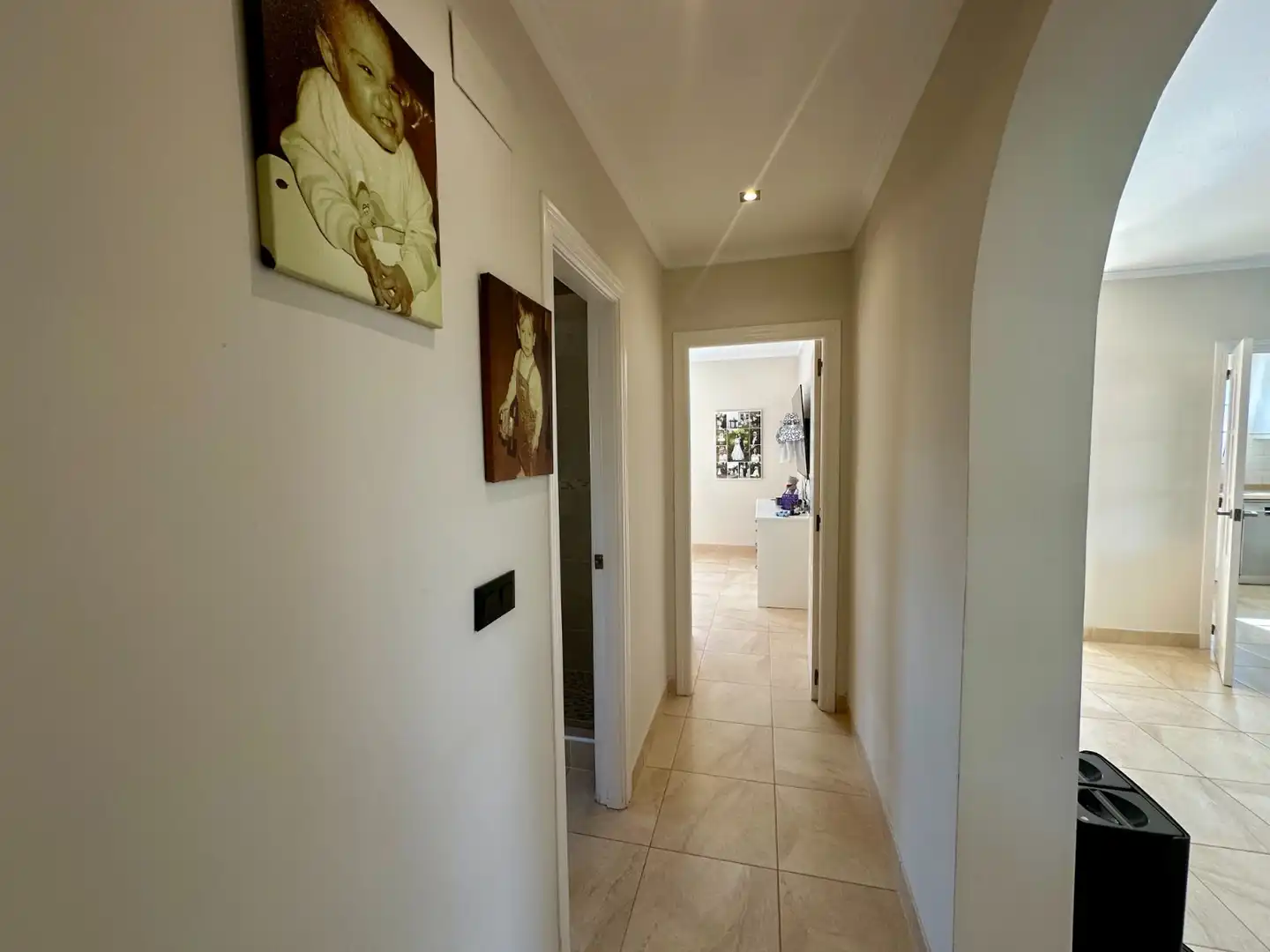 House with pool for sale in San Fulgencio, imagen 25