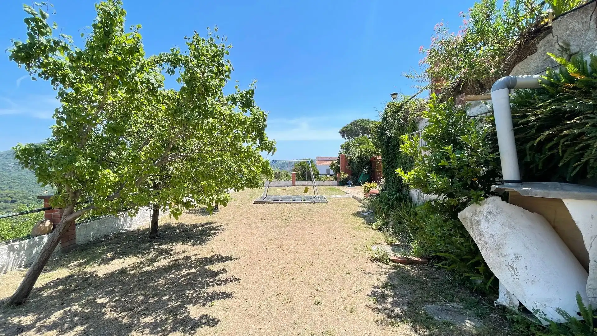 Maison avec piscine à vendre à Sant Cebrià de Vallalta, imagen 47