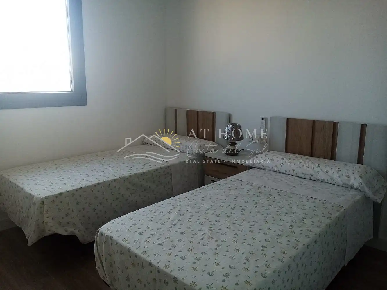 Apartament de lloguer a Centro Histórico