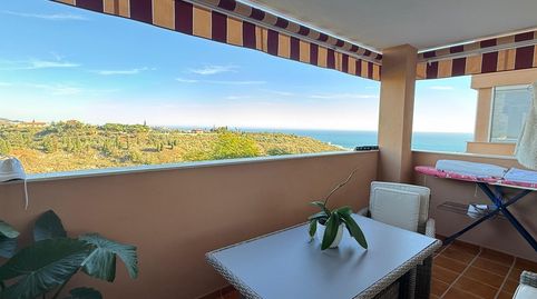 Foto 2 de Piso en venta en La Cala del Moral, Rincón de la Victoria