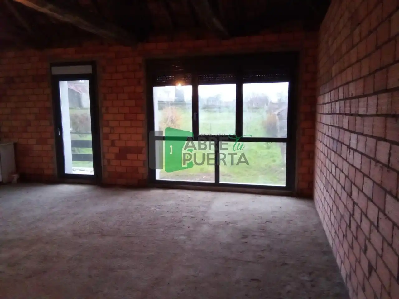 Xalet amb terrassa en venda a Cartelle, imagen 9