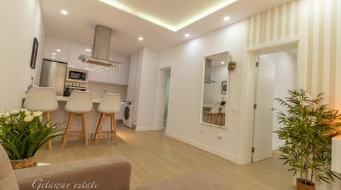 Photo 4 of Flat for sale in Avenida Tinocas, 11, Tinocas, Arucas