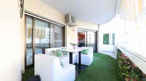 Foto 4 de Apartament en venda a  de Los Boliches , Playa de los Boliches, Fuengirola