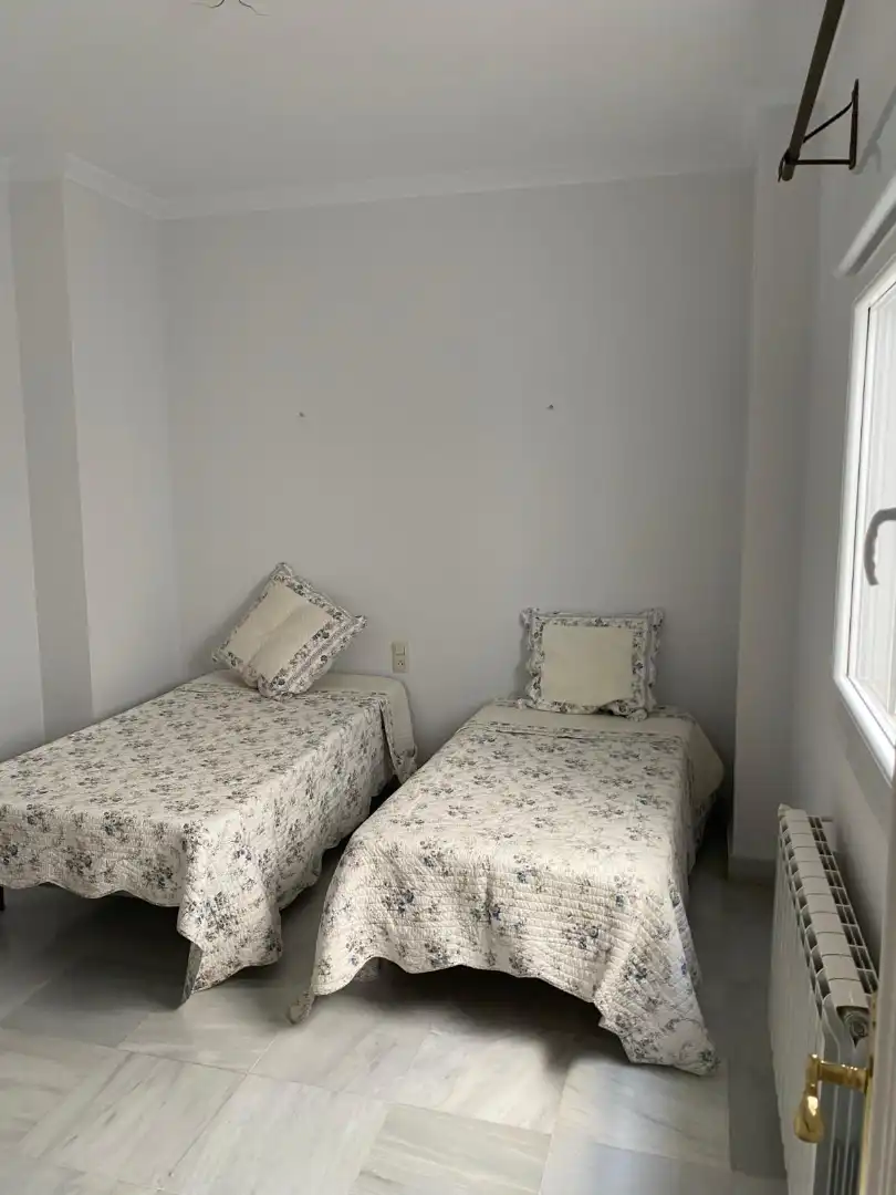 Appartement avec terrasse à vendre à Almendralejo, imagen 10