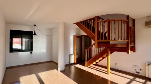 Photo 4 of Attic for sale in Barri Antic, Barcelona