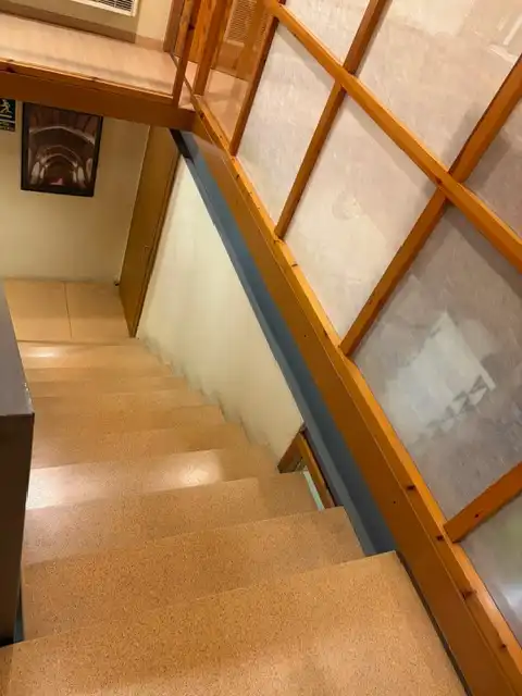 Local en venda en Girona amb Aire condicionat, Calefacció i Parquet