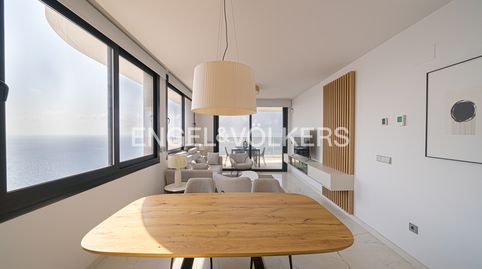 Photo 4 of Attic for sale in Playa Poniente, Benidorm