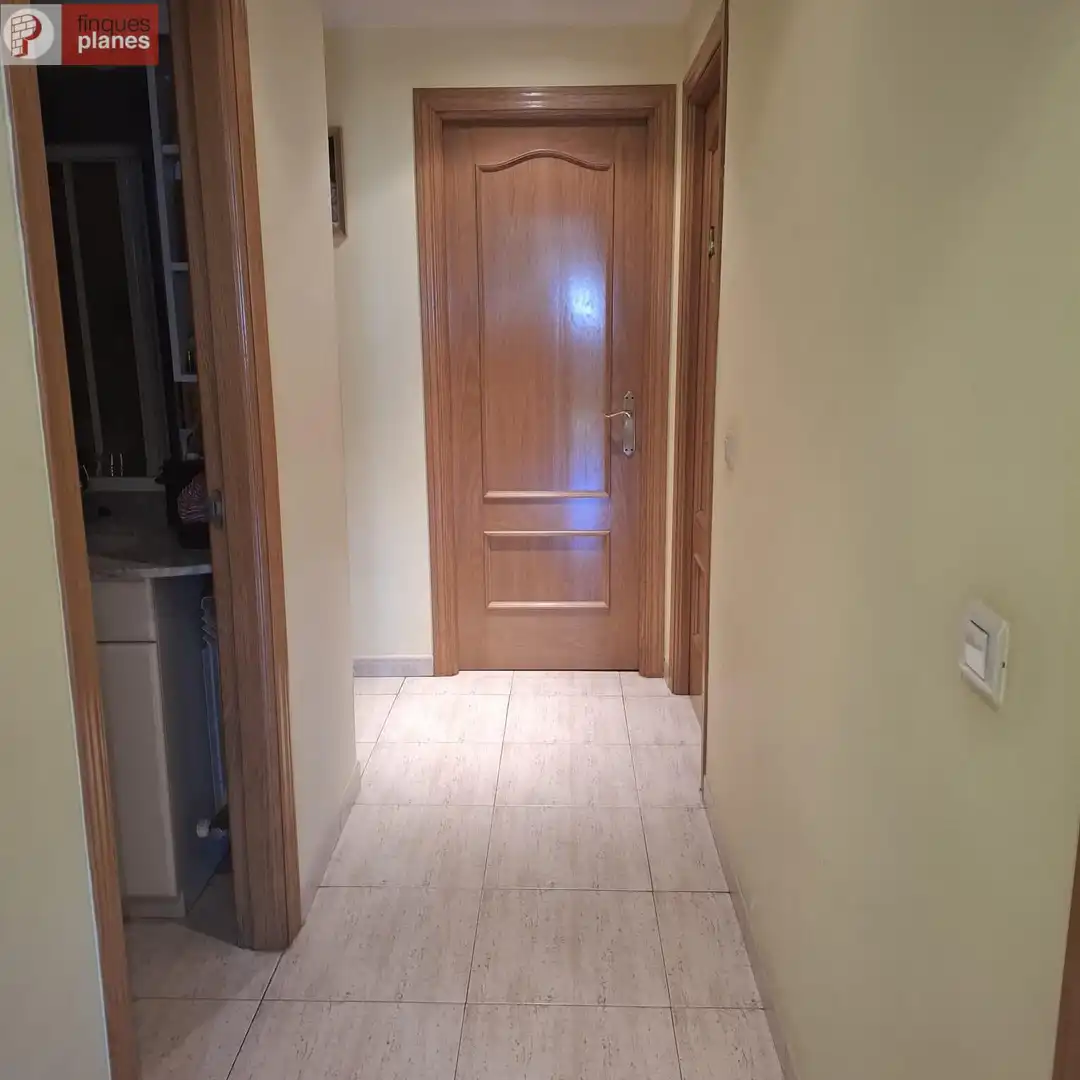 Appartement avec terrasse à vendre à La Seu d'Urgell, imagen 16