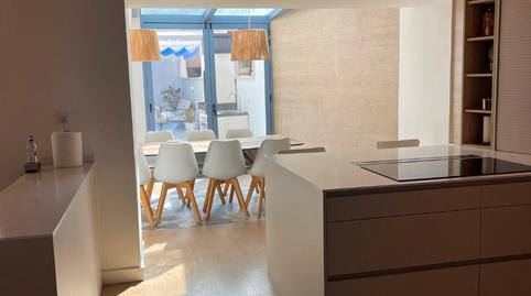 Foto 3 de Casa o chalet en venta en Tueda, Sant Feliu de Guíxols