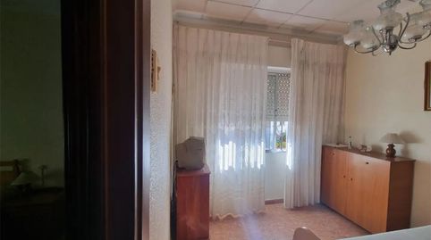 Photo 5 of Ground floor for sale in Avenida Justo Quesada, 2, Centro, Rojales