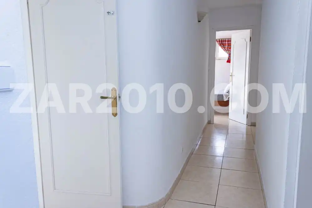 Chalet con piscina en venta en Barriada El Sopalmo, imagen 24
