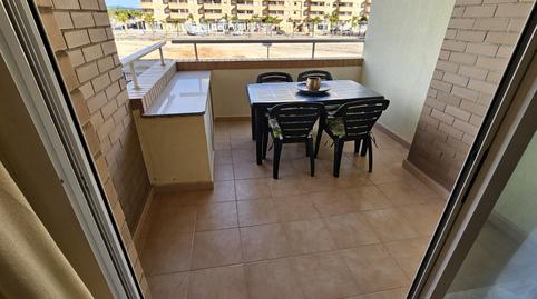 Photo 3 of Apartment for sale in Central, 38, Costa Caribe, Oropesa del Mar / Orpesa