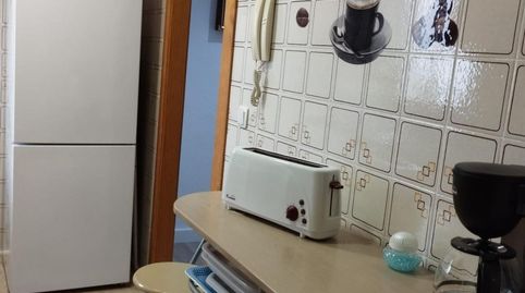 Photo 4 of Flat for sale in La Caleta - La Viña, Cádiz Capital