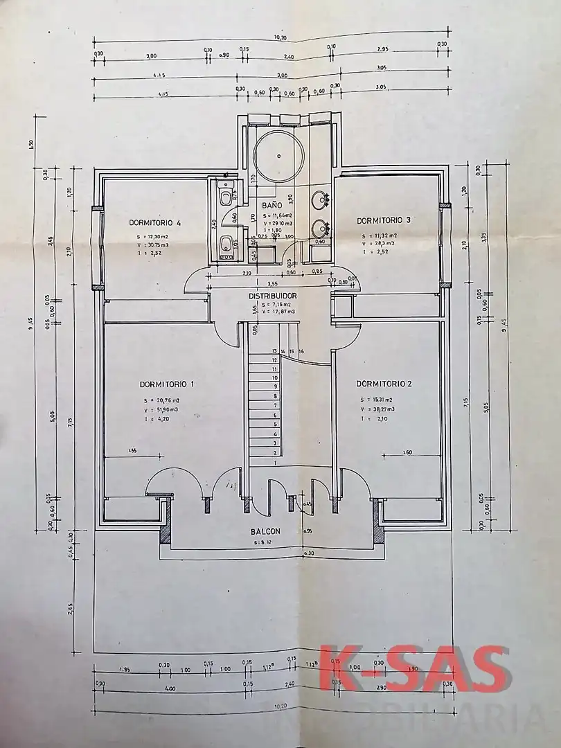 Villa avec terrasse à vendre à Urbanitzacions de Llevant, imagen 32