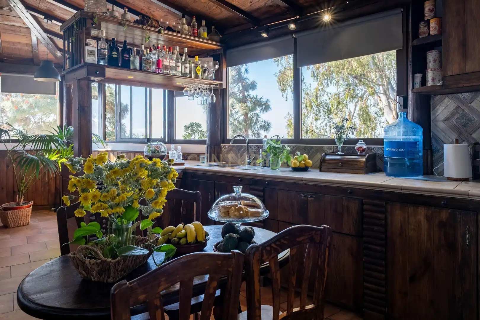 House with terrace for sale in Arafo, Spain, imagen 14
