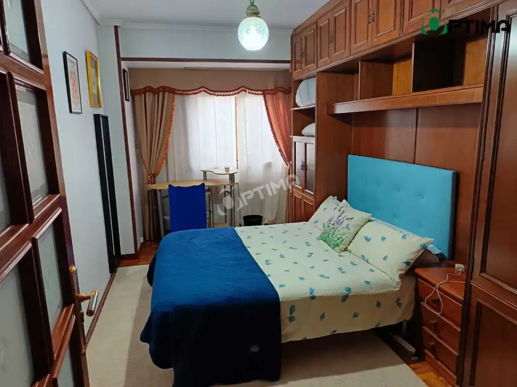 Appartement avec ascenseur à vendre à Agra del Orzán - Ventorrillo, imagen 8