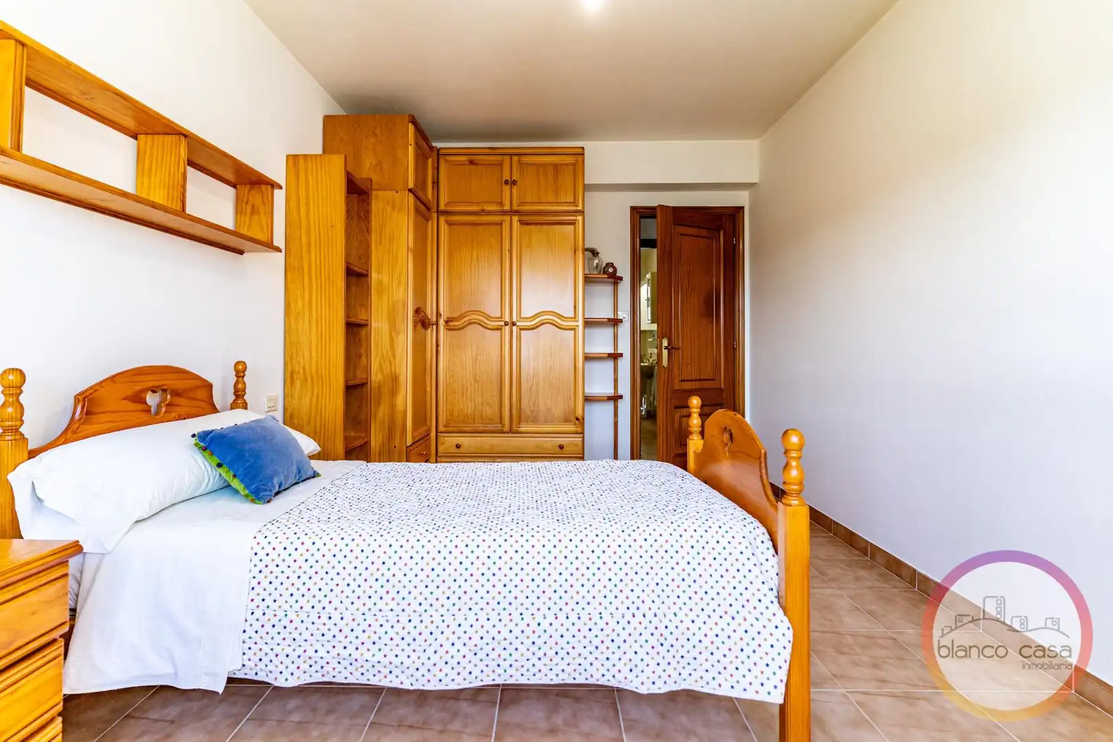 Piso en venta en Carballo, imagen 42