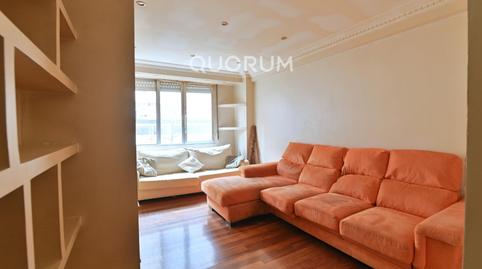 Foto 3 de Pis en venda a Galdakao, Bizkaia