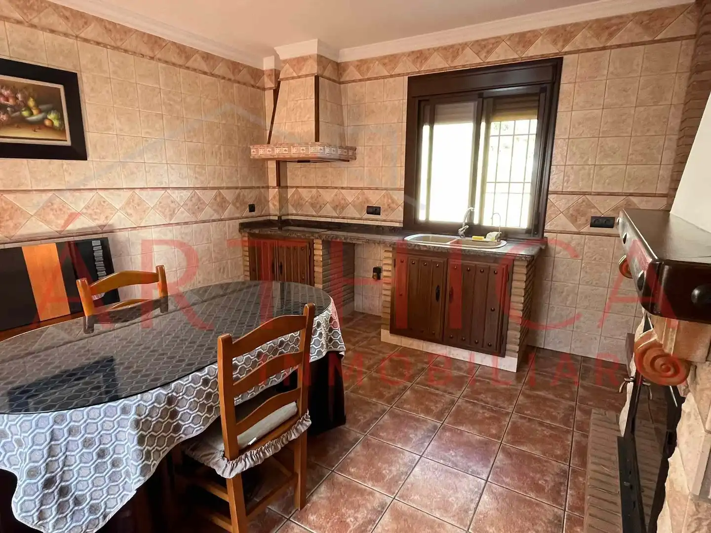 Villa mit Pool zum Verkauf in Valle de Abdalajís, imagen 84