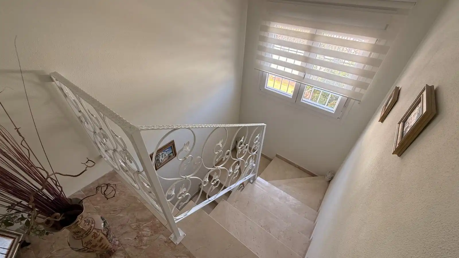 Villa zum Verkauf in Orihuela Costa, imagen 10