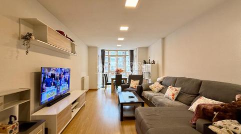 Photo 4 of Flat for sale in Peñacastillo - Nueva Montaña, Santander