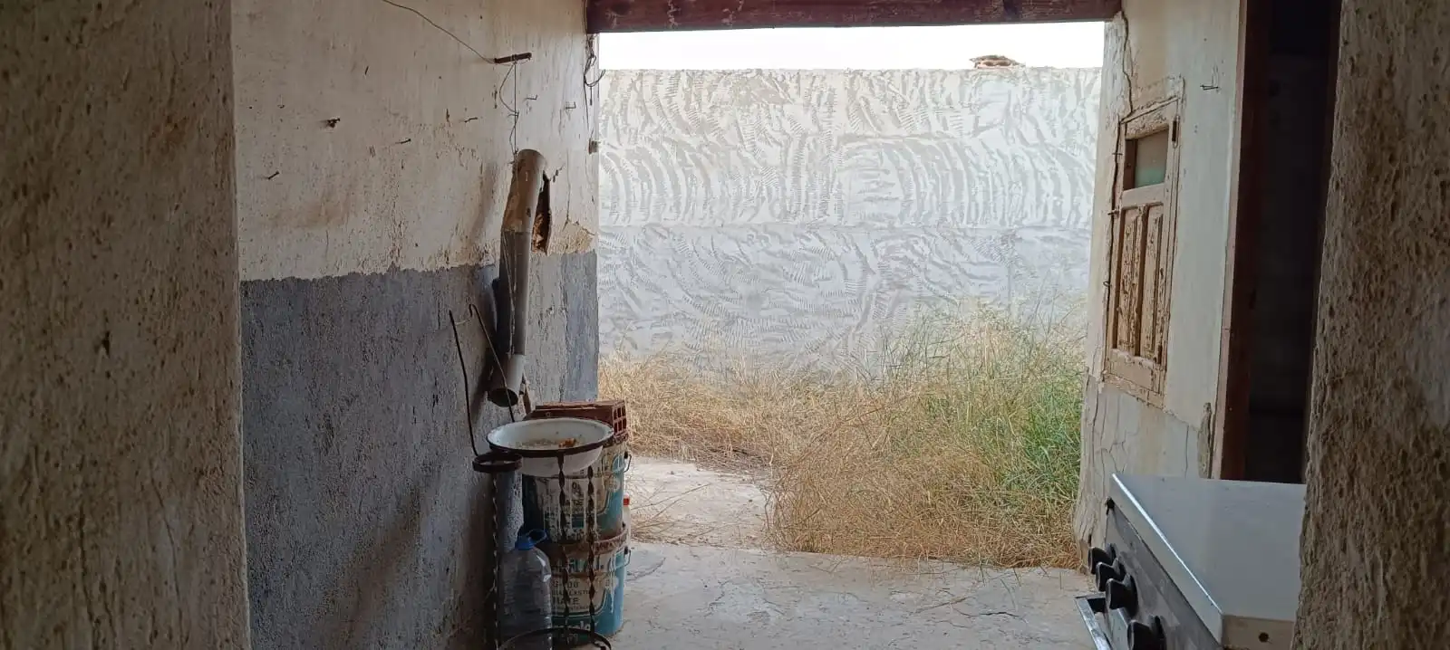 Terreny rústic en venda a Camino del Almajal, imagen 8