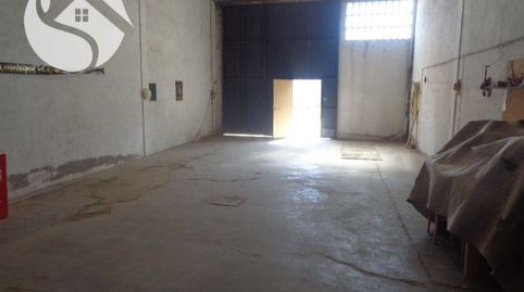Photo 2 of Industrial buildings for rent in Centro, Cuenca Capital
