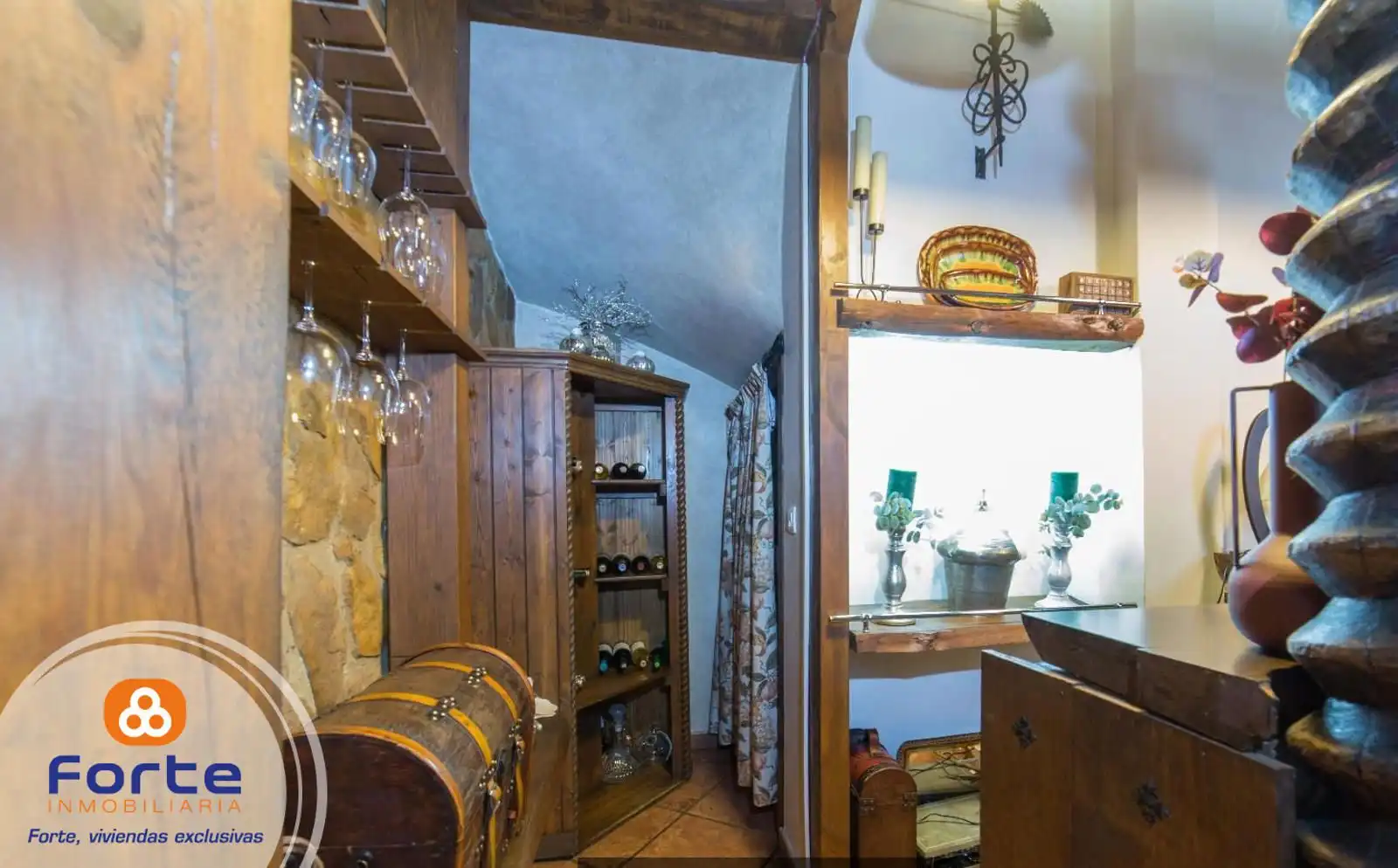 Casa a schiera in vendita a Levante, imagen 6