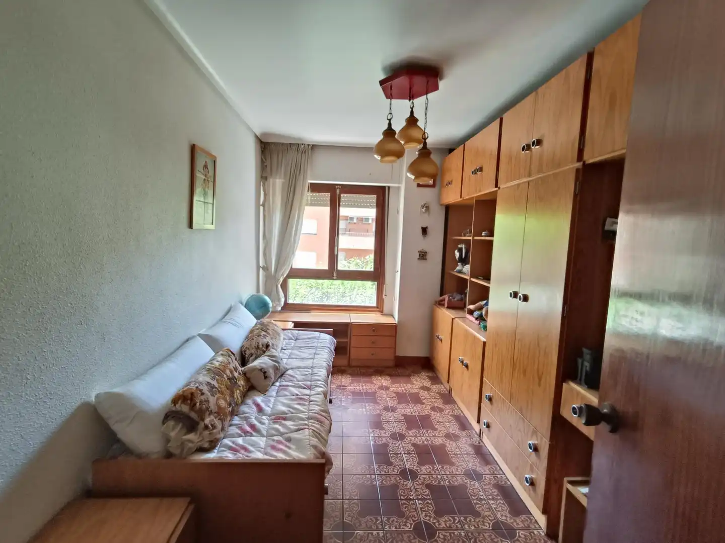 Piso con terraza en venta en Este, imagen 17