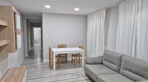 Foto 3 de Pis de lloguer a N/a, Ceares, Gijón