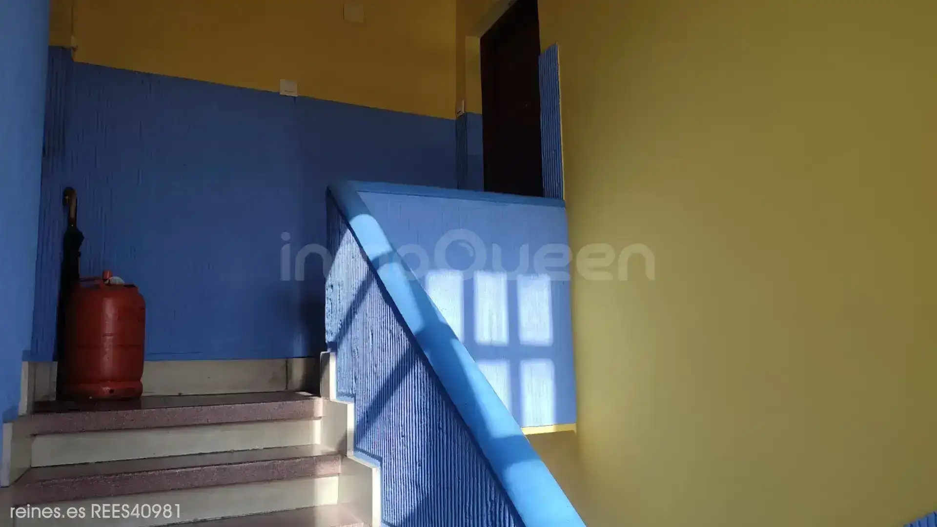 Flat to rent in N/A, imagen 22