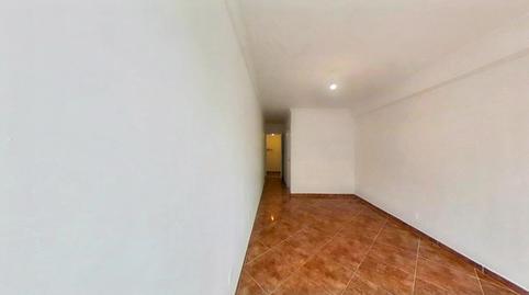 Foto 4 de Apartamento de alquiler en Camino Viejo de Málaga, Málaga
