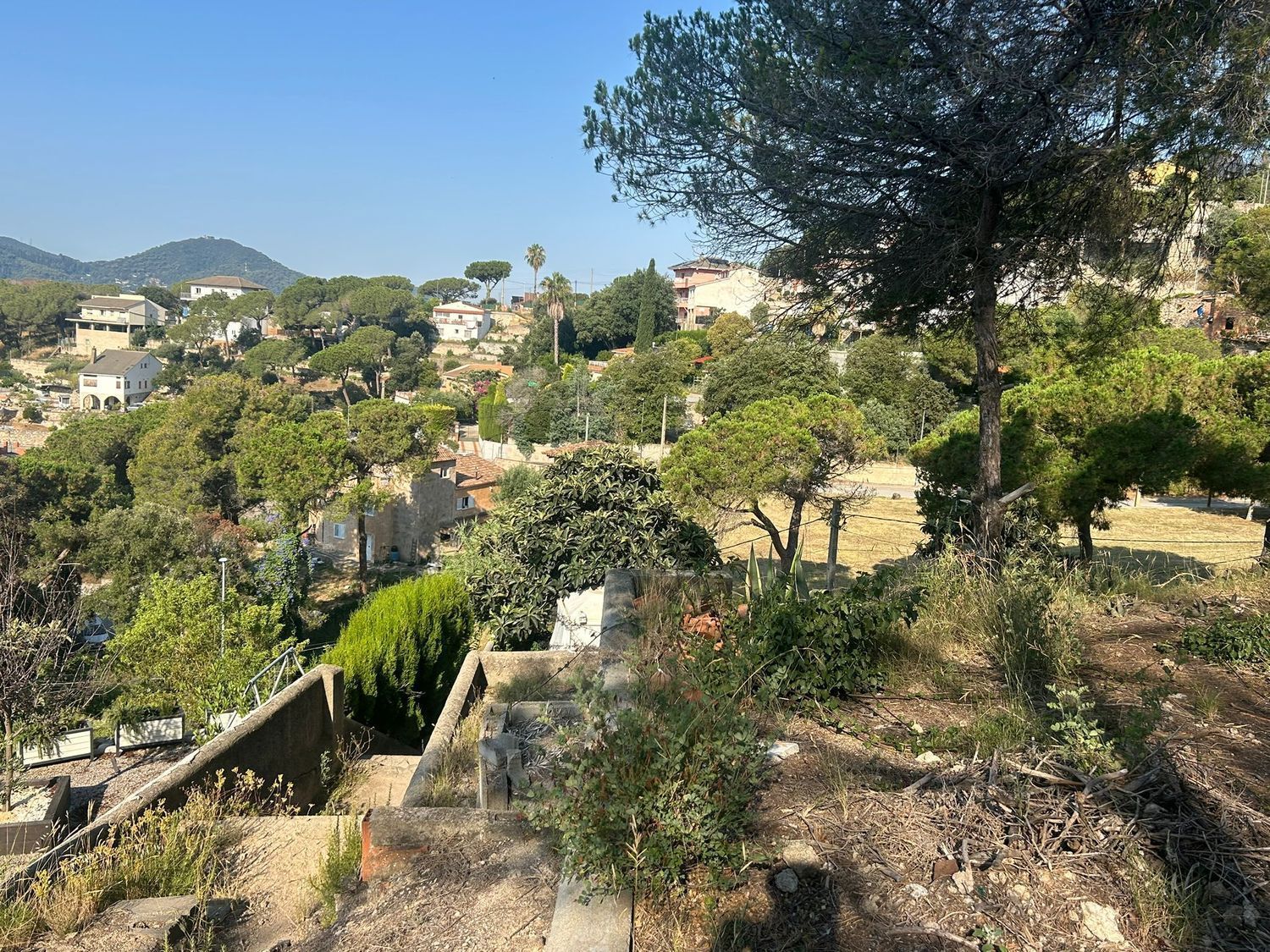 Casa o chalet en venta en Calle de Vilassar, 17