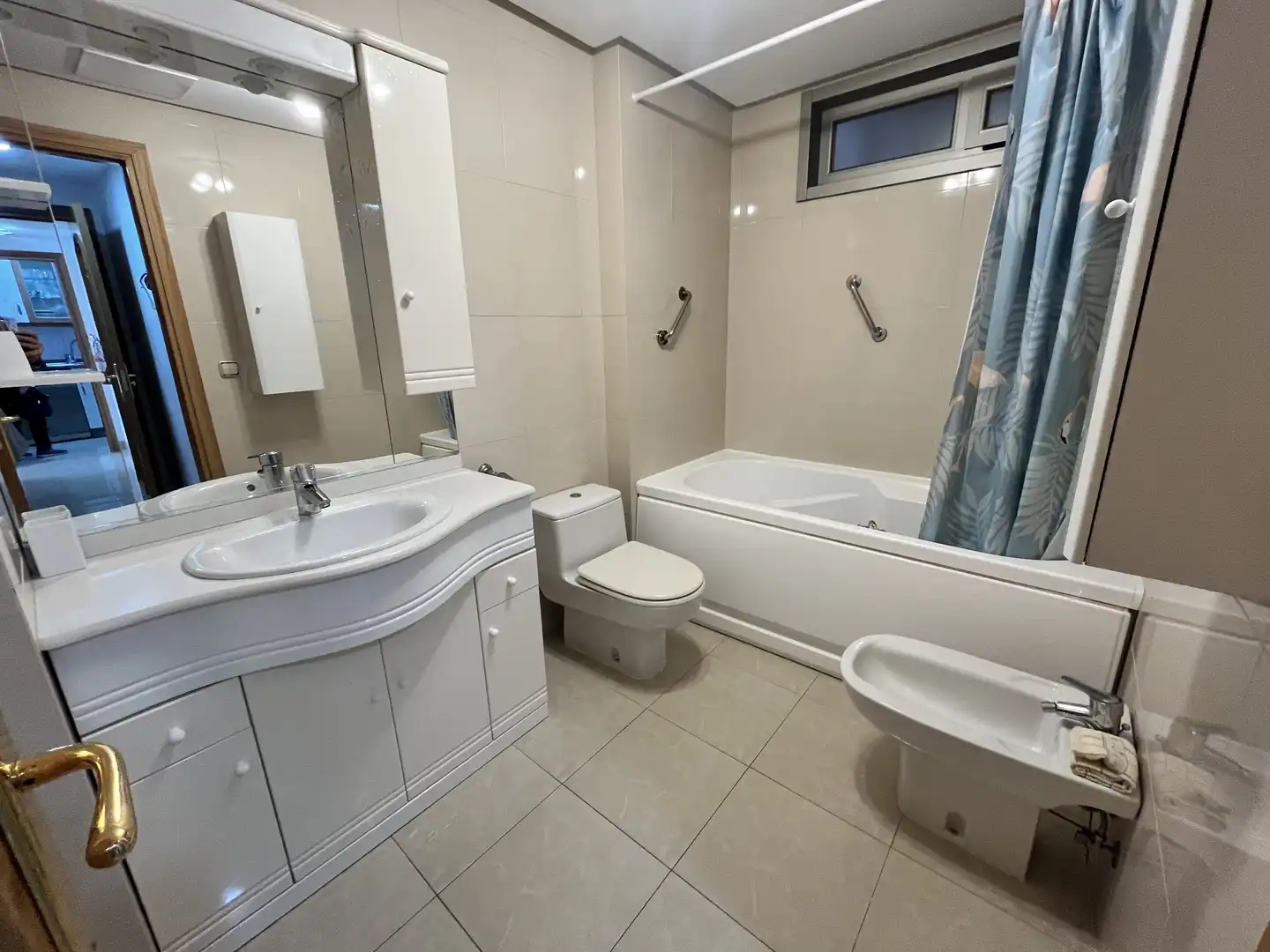 Apartament amb piscina en venda a La Cala de Villajoyosa, imagen 8
