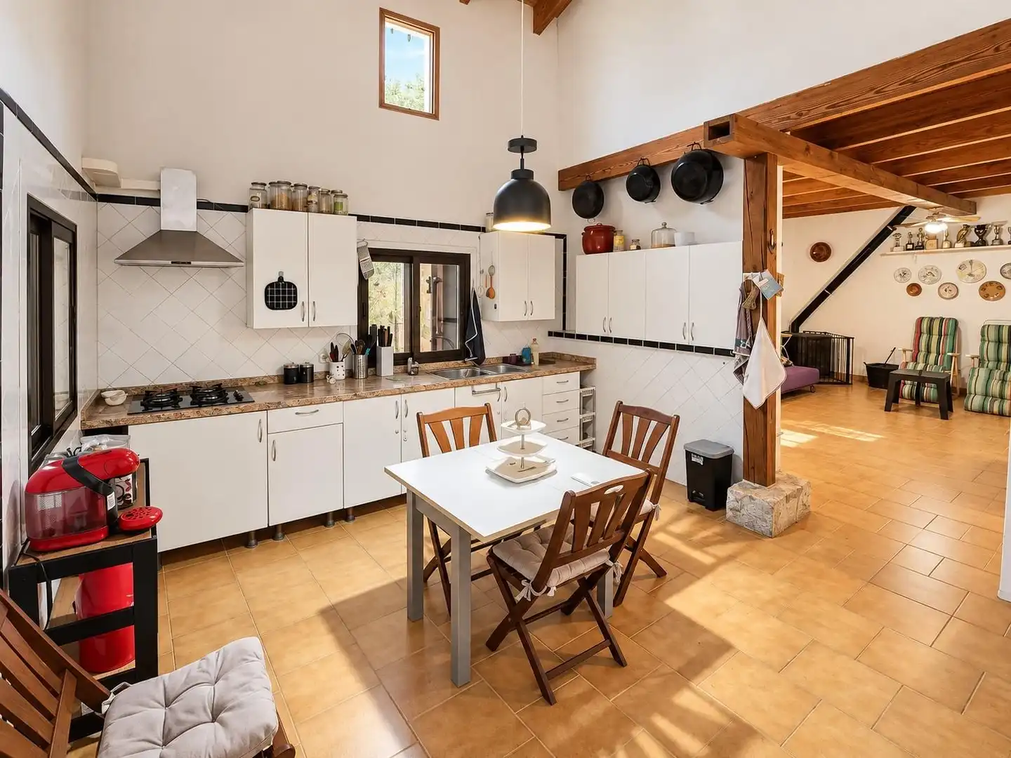 Casa in vendita a Escorca, imagen 2