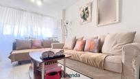 Flat for sale in La Serna, imagen 2