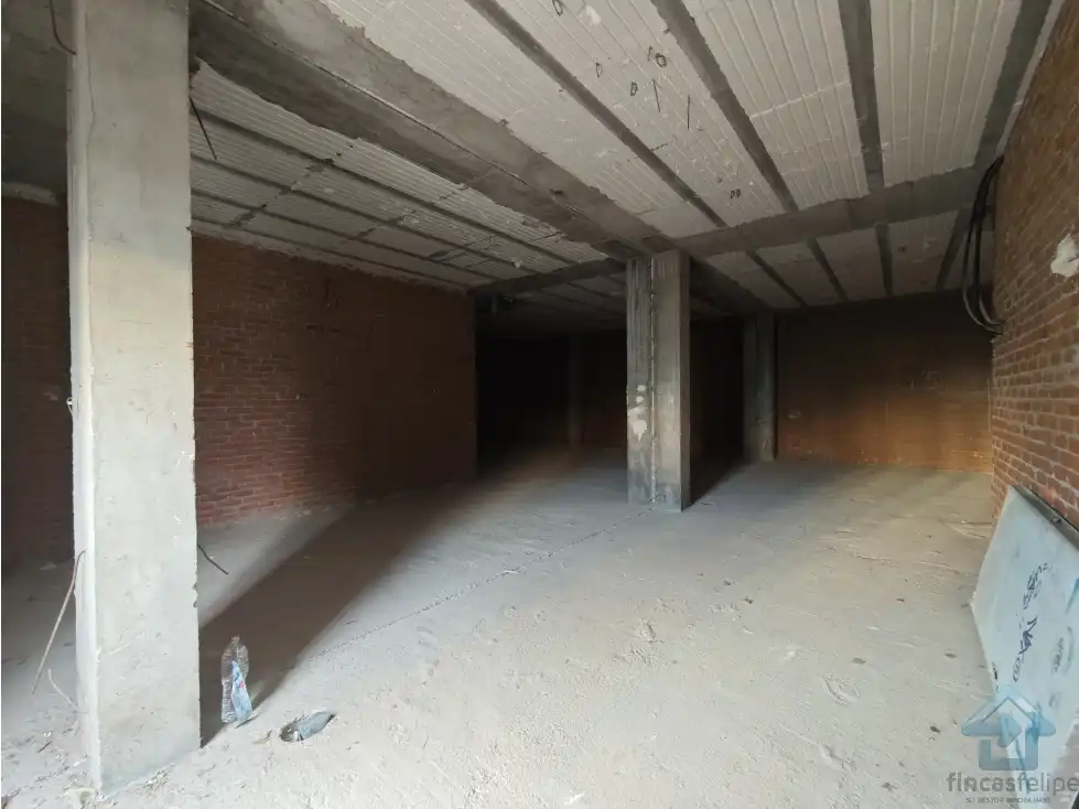 Local comercial de lloguer a Hospital, imagen 12