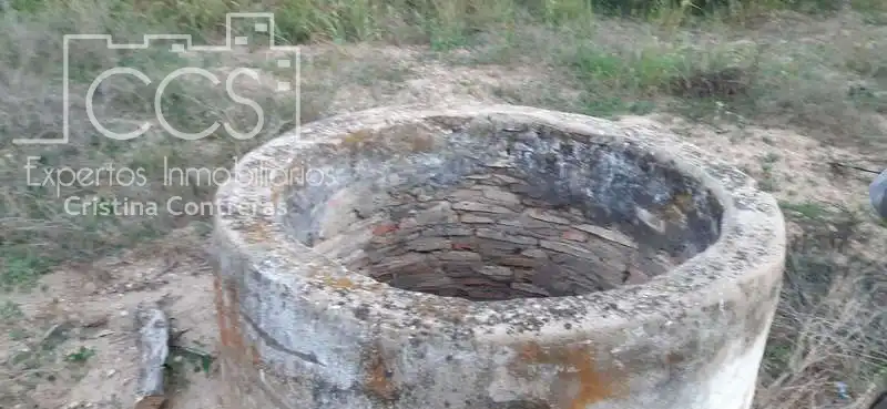 Terreni e lotti in vendita a Almonte ciudad, imagen 7