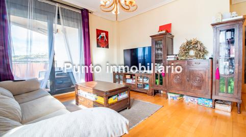 Foto 3 de Pis en venda a Calle Juan de la Cierva, Aranzana, Arroyo de la Encomienda