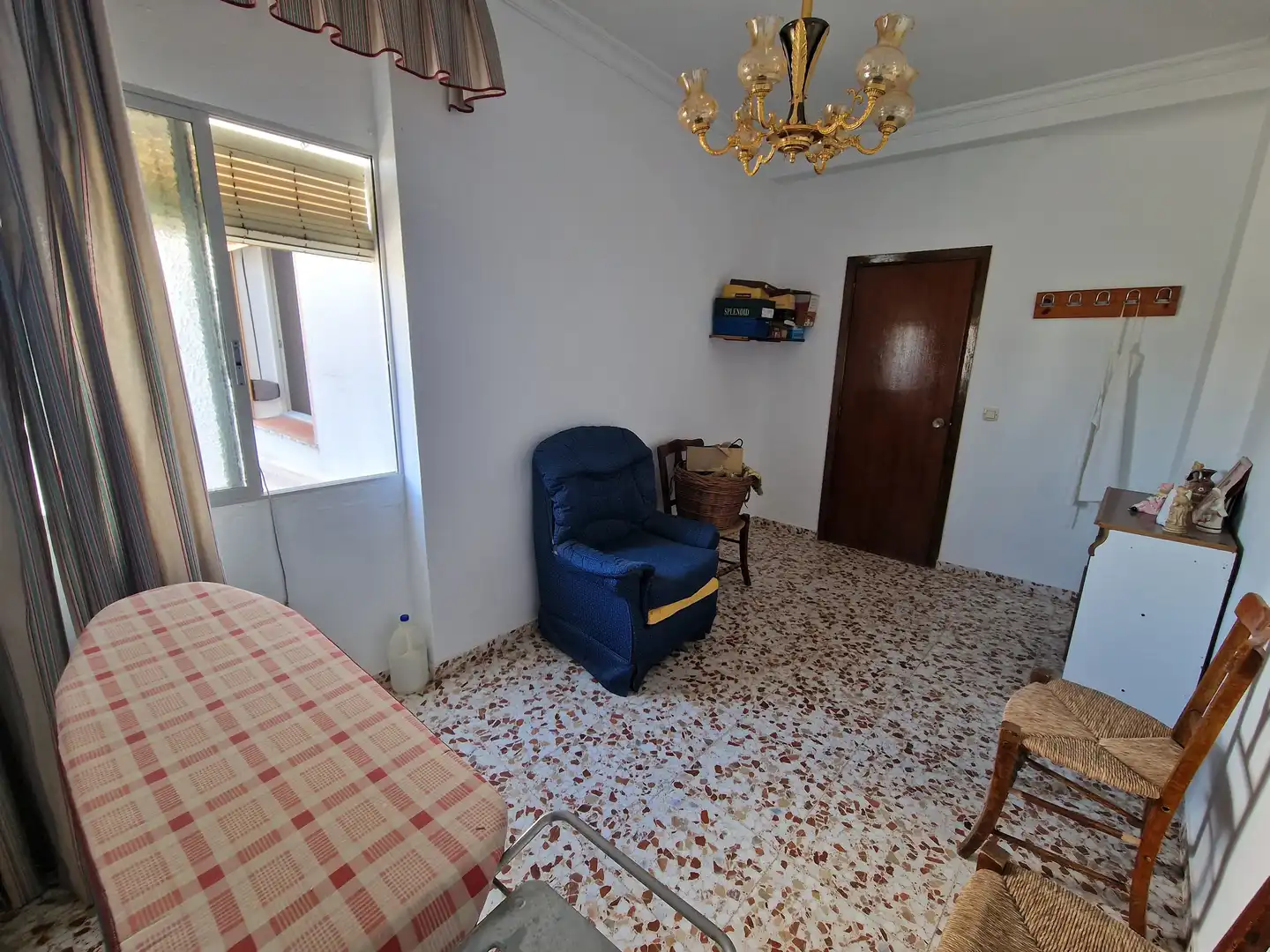Casa amb terrassa en venda a Fernán-Núñez, imagen 22