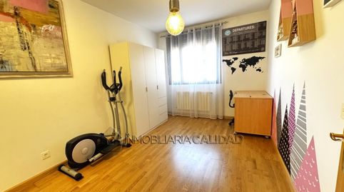 Photo 5 of Flat for sale in Fuentecillas - S7 - S8, Burgos Capital