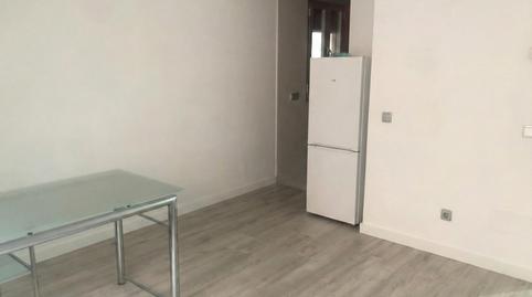 Foto 3 de Estudi de lloguer a Calle Azucenas, Valdeacederas,  Madrid Capital