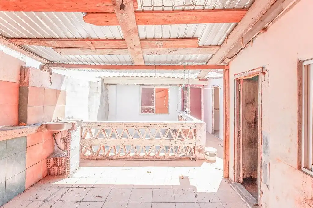 Casa o xalet en venda a Calle FORN DEL, Alcàntera de Xúquer