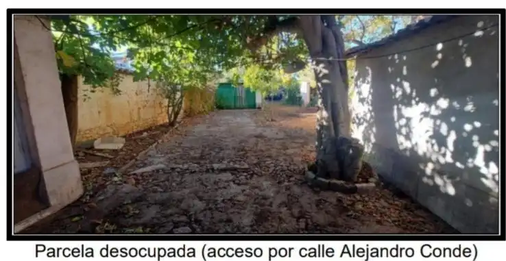 Casa en venta en Castellar de Santiago