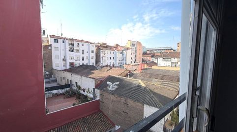 Photo 4 of Flat for sale in Doctor Cerrada, Zaragoza Capital