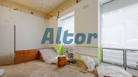 Photo 3 of Premises for sale in De Santa Engracia, Trafalgar, Madrid Capital