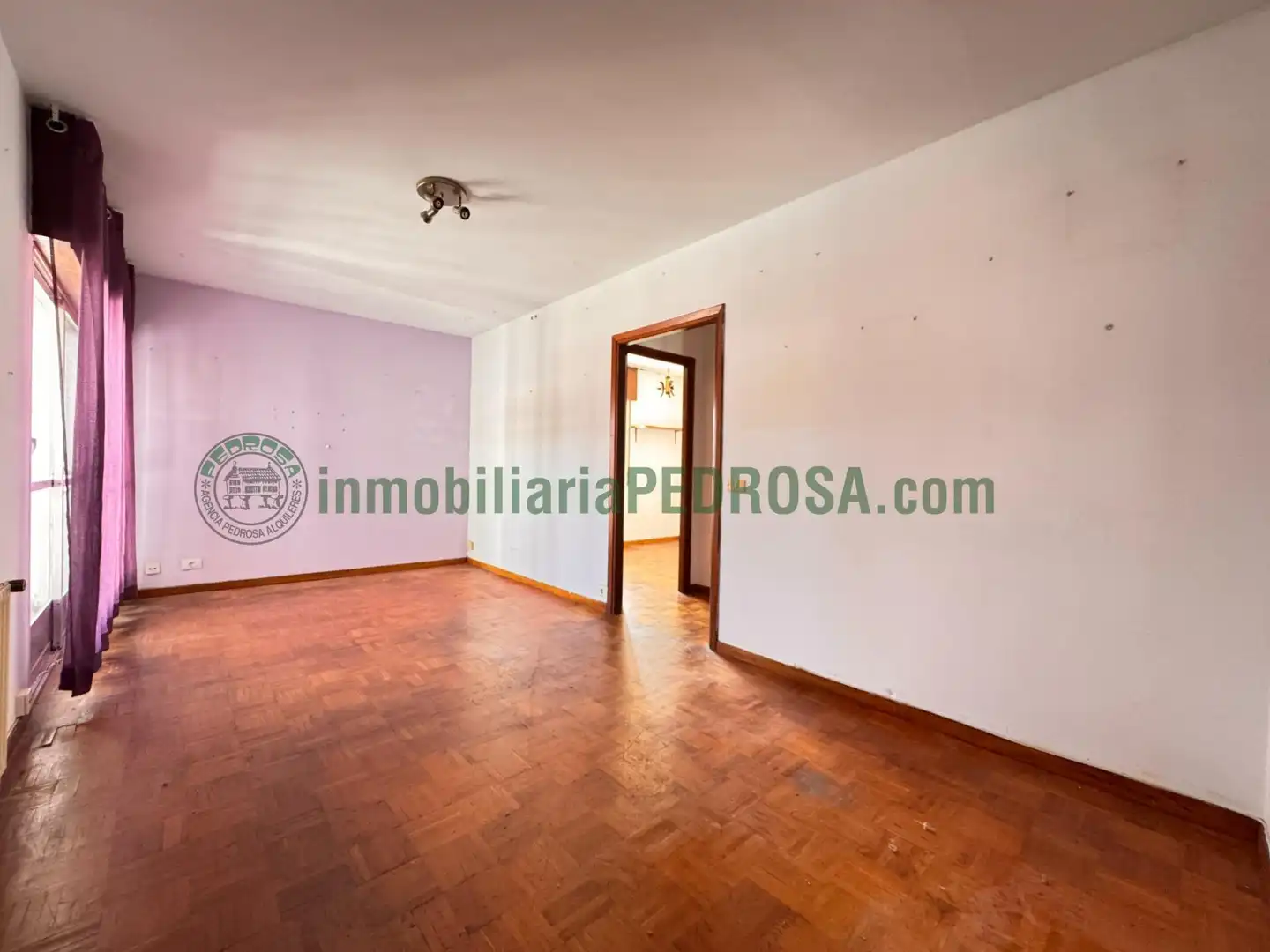 Apartment with lift for sale in MANUEL DEL PALACIO, imagen 3